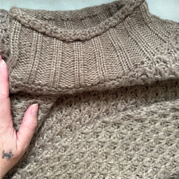 🤎Brown bundle - Picture 12 of 16